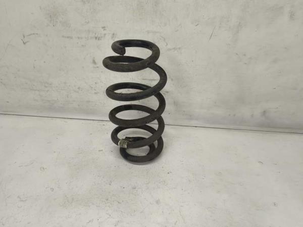 RESSORT ARRIERE BMW - Vue 1